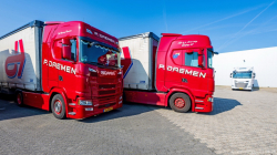 20260321-Daemen-00478